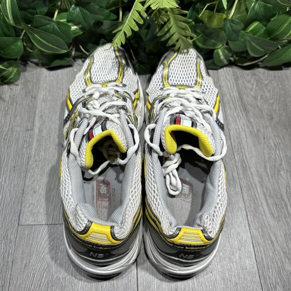 New Balance Abzorb 1063 Men\'s 13 Running Shoes Sneakers USA MR1063CU main image 11